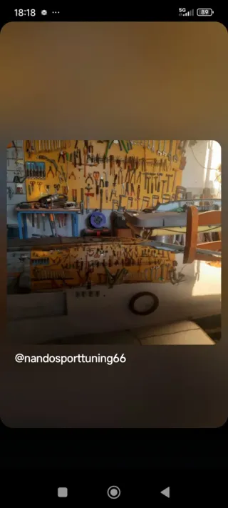 OPEL ASTRA 1.800 COSMOS