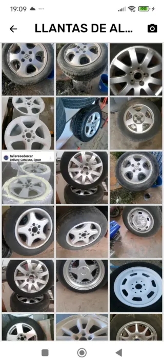 OPEL ASTRA 1.800 COSMOS