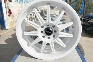 OPEL ASTRA 1.800 COSMOS