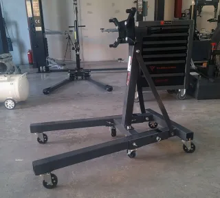 OPEL ASTRA 1.800 COSMOS