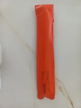 Flauta Soprano HOHNER 2 piezas