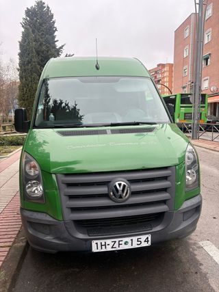 Mudanzas y portes económicos  631626817  674456725