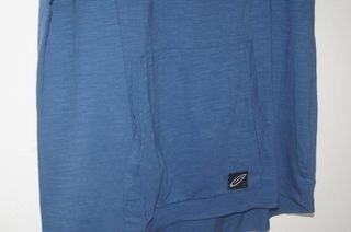 T-shirt Zara 13-14 anos