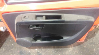 PUERTA DELANTERA DERECHA FIAT FIORINO Adventure S