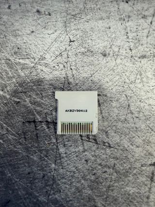 Inazuma Eleven 3 Fuego Explosivo 3DS