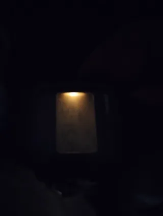 Seiko A914 LCD Vintage Orologio Digitale