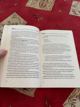Inteligencia emocional en una semana (Spanish E...