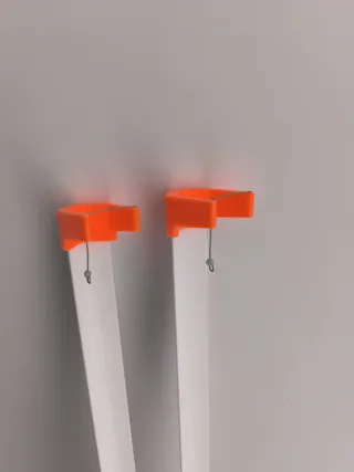 Pinchos pesca akami