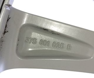 575601025b llanta seat ateca (kh7, 1.0 tsi 2386168