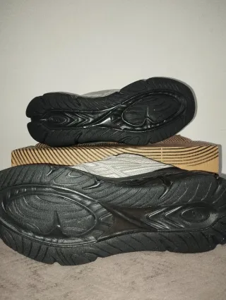 Asics Gel-Quantum 360 VIII Zapatillas