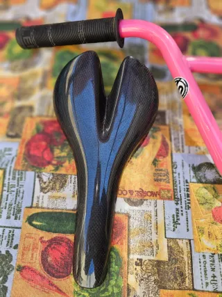 Bmx Stolen Casino 20 Rosa