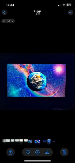 Monitor Gaming KOORUI