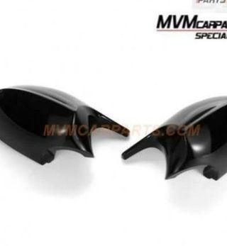 RETROVISORES TIPO M1 PARA BMW E81 E82... rmb866171