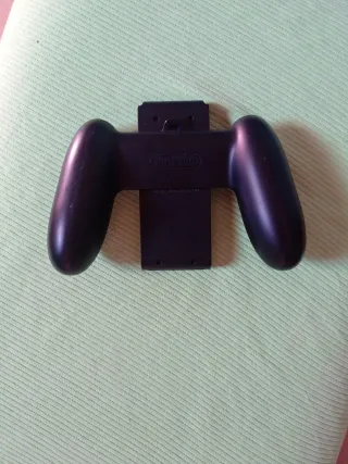 Grip Joy-Con Nintendo Switch Original