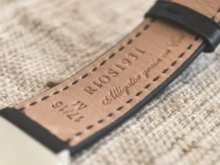 Seiko Dolce Tank 9521 5060 Silver Hard Alloy 1983