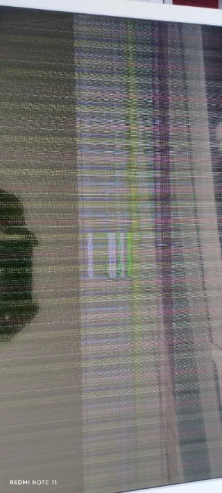 Placa Principal TV Philips 24PFS5535/12