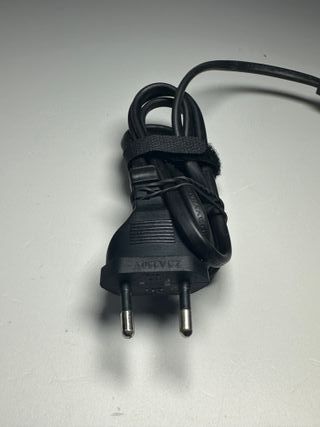 ALIMENTATORE CARICATORE Primo 70W Universal Laptop