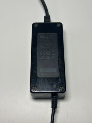 ALIMENTATORE CARICATORE Primo 70W Universal Laptop