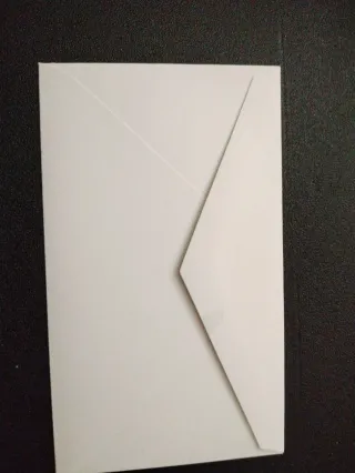 Sobre Primer Día de Circulación Homenaje Maestro