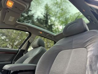 Peugeot 407 SW Sport 2.0 HDi 136cv / Único Dueño