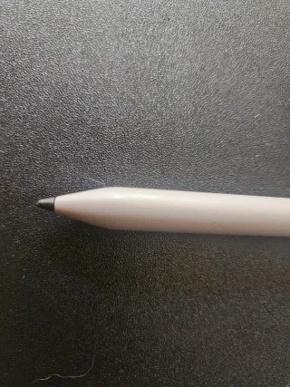Penna reMarkable per Marker Pro + punte