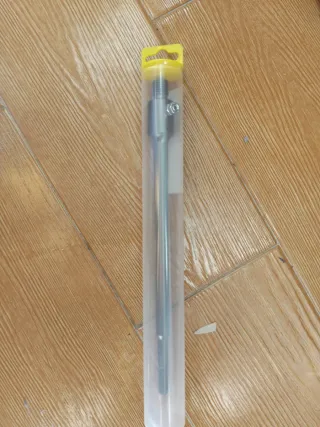 Adaptador SDS-Plus Dewalt 300mm