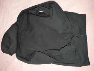 Sudadera Adidas Mujer Talla M Animal Print