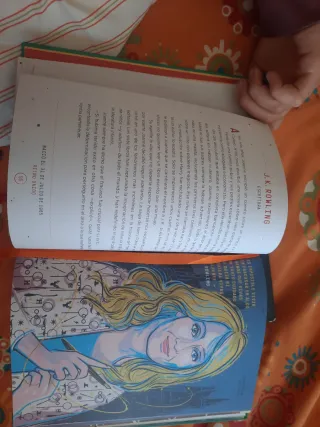 Cuentos de buenas noches para niñas rebeldes: 1...