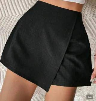 5 piezas de ropa para Mujet Talla S