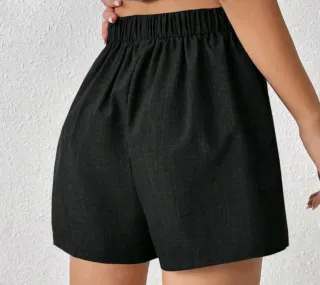 5 piezas de ropa para Mujet Talla S