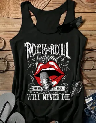 5 piezas de ropa para Mujet Talla S