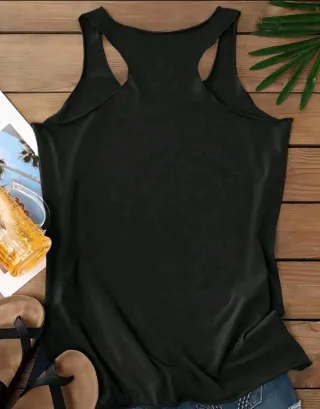 5 piezas de ropa para Mujet Talla S