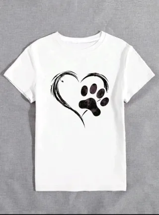 5 piezas de ropa para Mujet Talla S