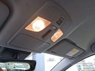 Suzuki SCross 1.4T S2 4WD Mild Hybrid