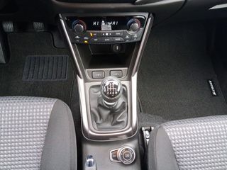Suzuki SCross 1.4T S2 4WD Mild Hybrid