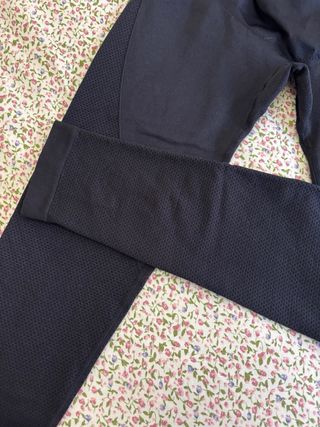 Leggings Embarazo
