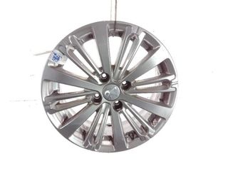 Llanta peugeot 20933920 9808137577 208 1.6 hdi /