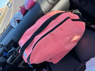 Patines en línea Oxeo talla 38