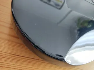 Guitarra Jackson DK2 MIJ '96