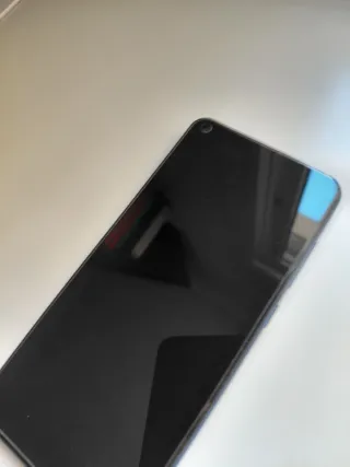Xiaomi Redmi Note 9