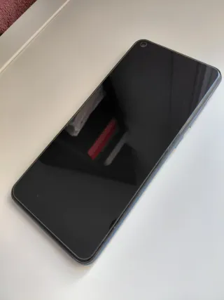 Xiaomi Redmi Note 9
