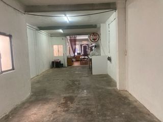Inmobiliaria