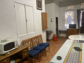 Inmobiliaria