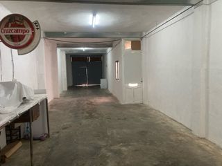 Inmobiliaria