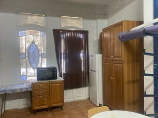 Inmobiliaria