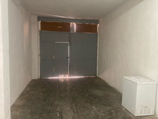 Inmobiliaria