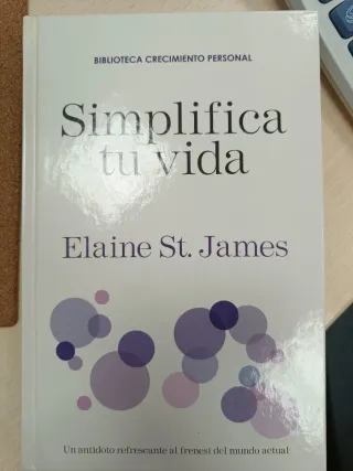 Libro
