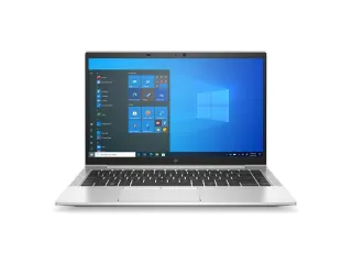 Portátil HP Elitebook 840 G8 i5-1145G7 16GB 256GB