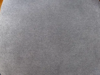 Silla oficina básica con ruedas ikea bleckberget