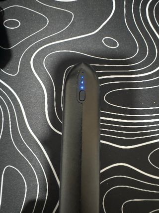 Cargador Portátil onn. Power Bank